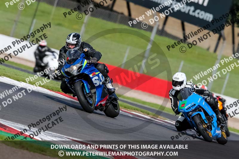 PJ Motorsport 2019;donington no limits trackday;donington park photographs;donington trackday photographs;no limits trackdays;peter wileman photography;trackday digital images;trackday photos